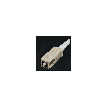 Molex Sc Conn (Mmpc+Zr) 2.4Mm 1Pc Beige 1060630660